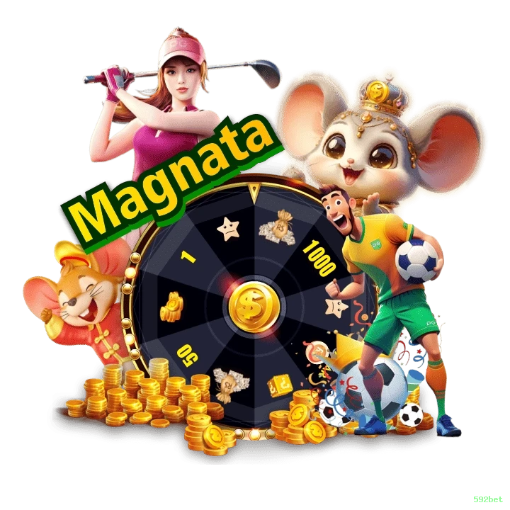592bet APK Download