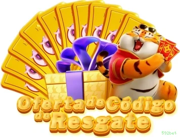 592bet App Download