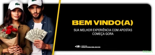 Bacará 592bet