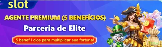 Baccarat 592bet