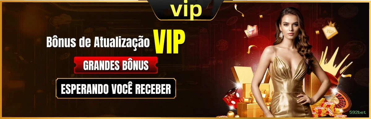 Baixar App 592bet