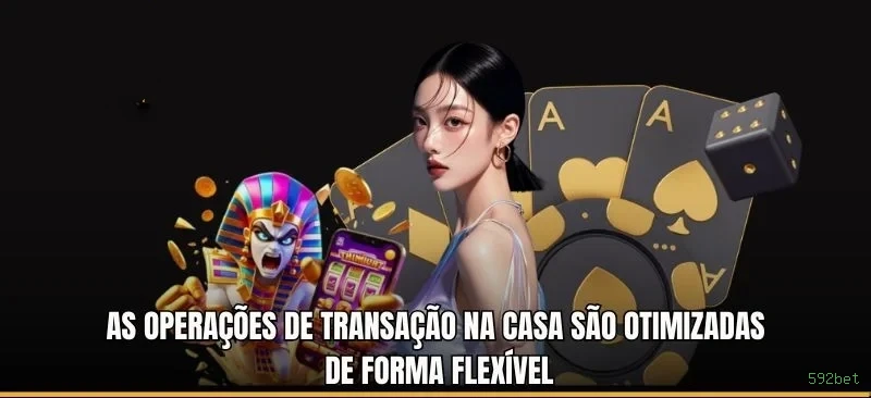 Bet Login 592bet