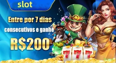 592bet Demo Grátis