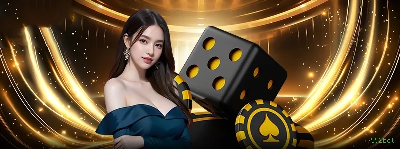 Download 592bet