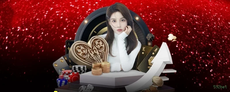 Fortune Tiger 592bet
