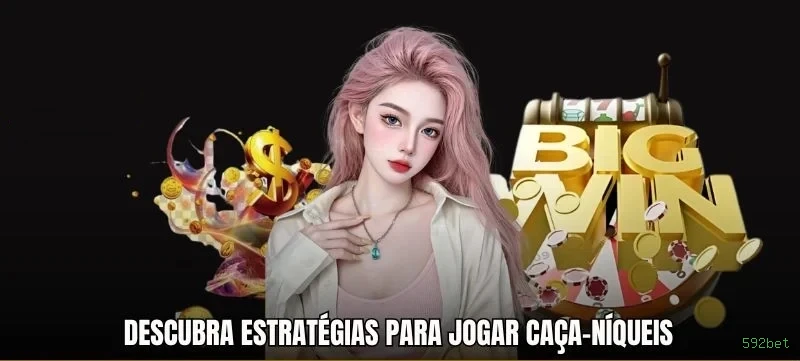 592bet iOS iPhone