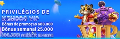 592bet Link Oficial