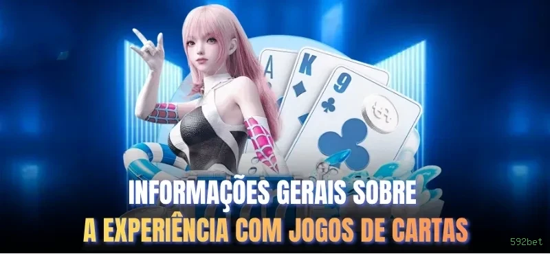 592bet Cassino Ao Vivo