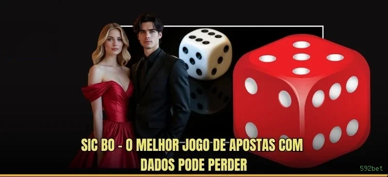 592bet Login App