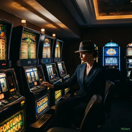 592bet Baixar e Login