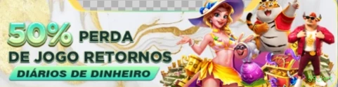 592bet Rede