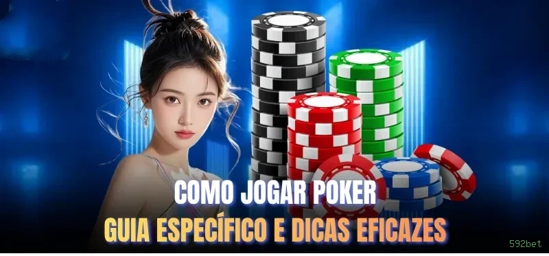592bet Sem Navegador
