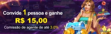 592bet Sem Taxa