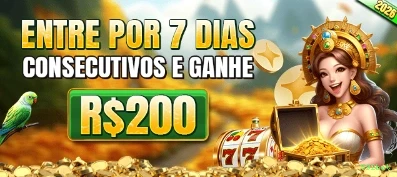 592bet WhatsApp