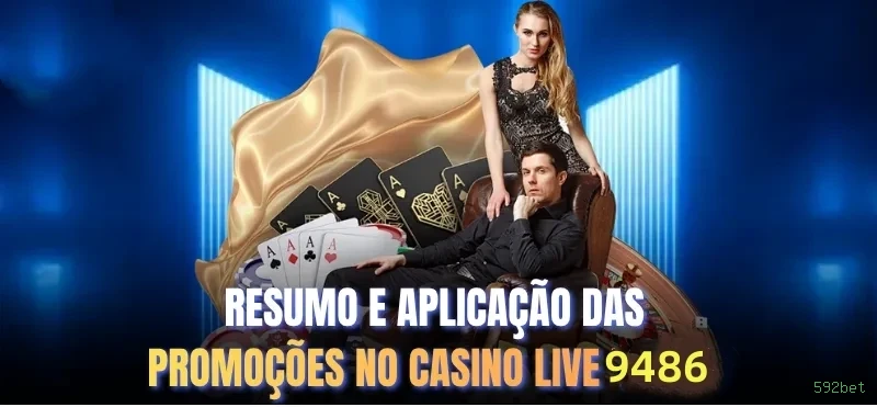 592bet World
